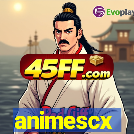 animescx