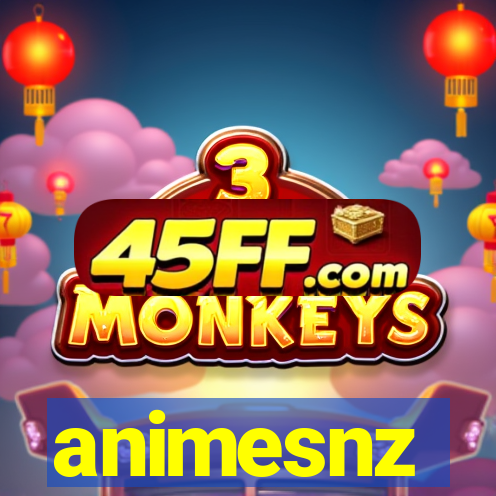 animesnz