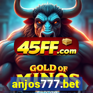 anjos777.bet