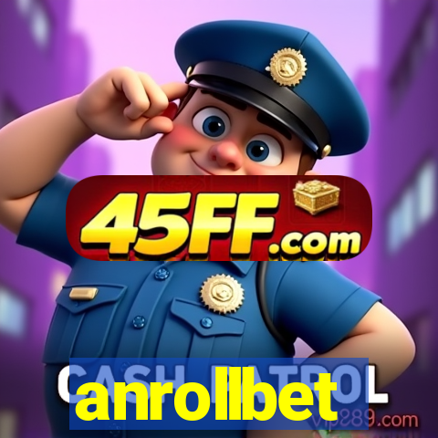 anrollbet