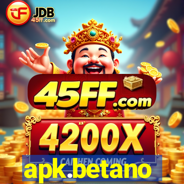 apk.betano