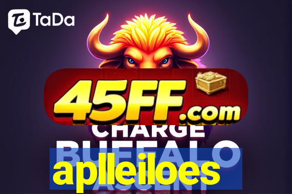 aplleiloes