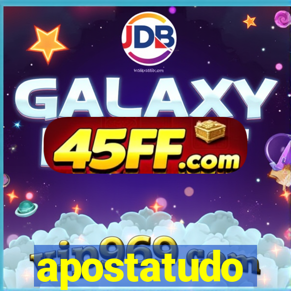 apostatudo