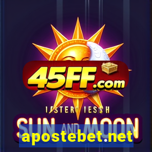 apostebet.net
