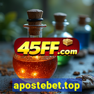 apostebet.top