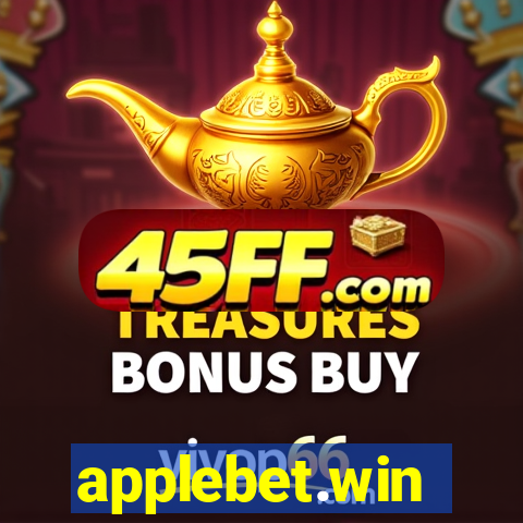 applebet.win