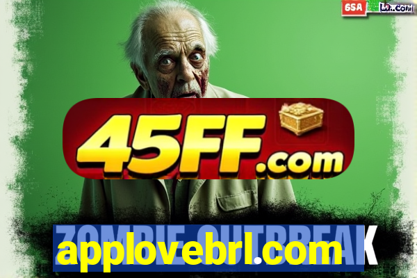 applovebrl.com