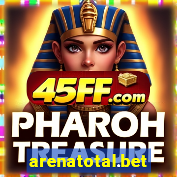 arenatotal.bet