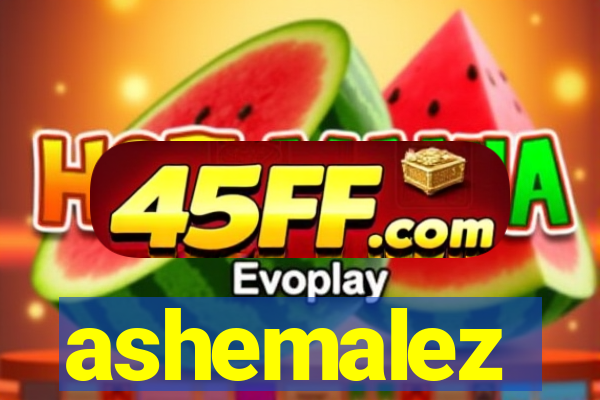 ashemalez