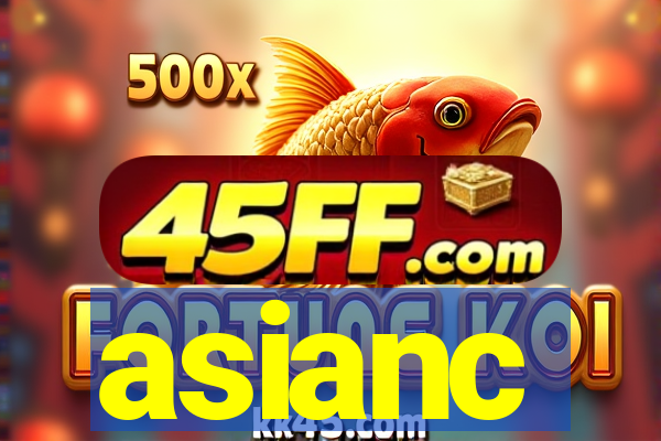 asianc