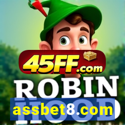 assbet8.com