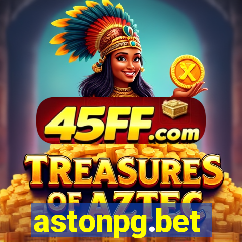 astonpg.bet