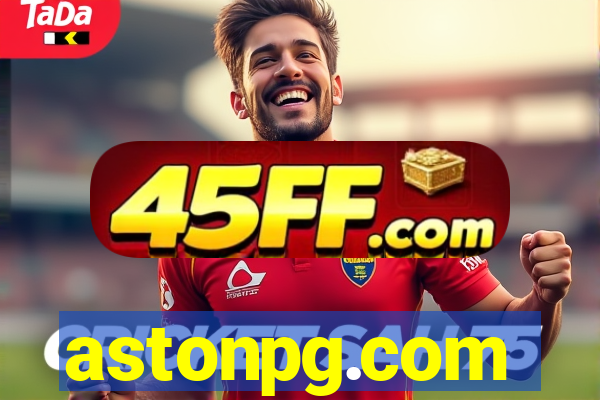 astonpg.com