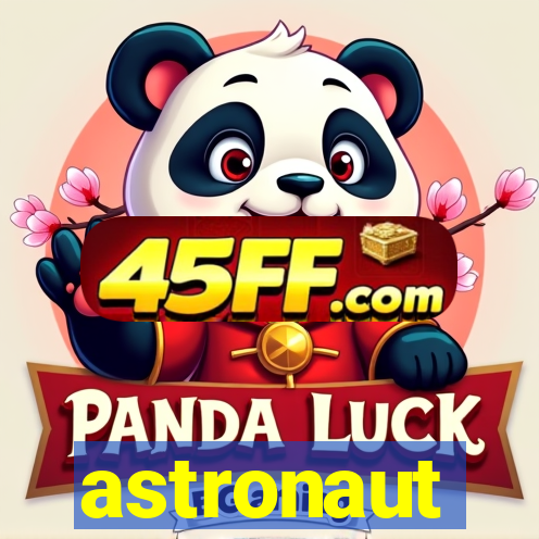 astronaut-apg.com