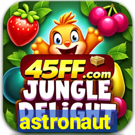astronaut-apg.com