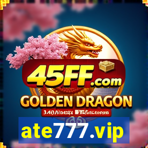 ate777.vip