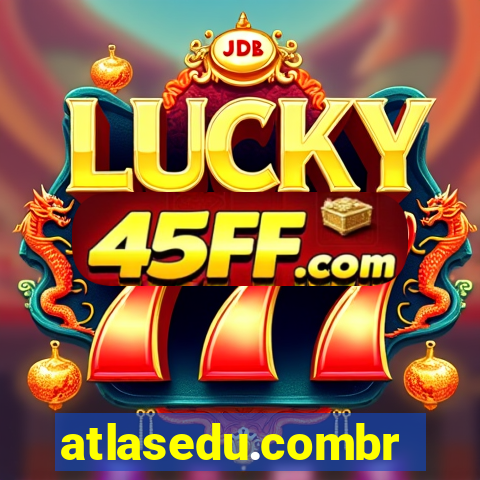 atlasedu.combr