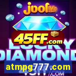 atmpg777.com