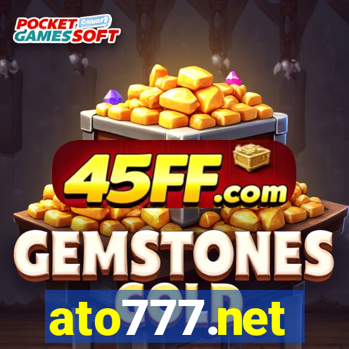 ato777.net