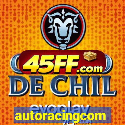 autoracingcom