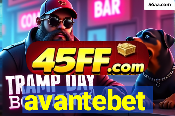 avantebet