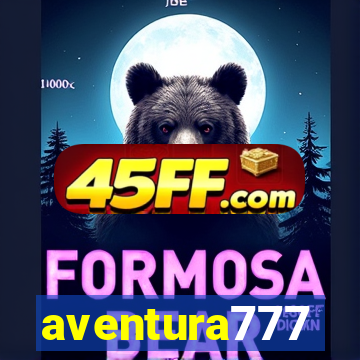 aventura777