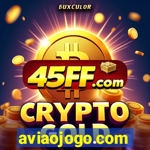 aviaojogo.com
