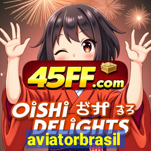 aviatorbrasil