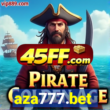 aza777.bet