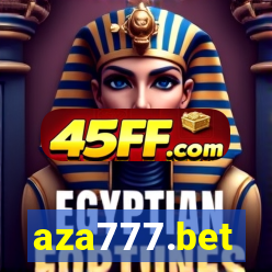 aza777.bet