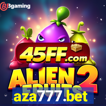 aza777.bet