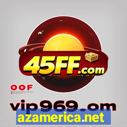 azamerica.net