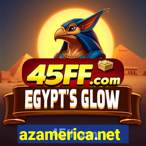 azamerica.net