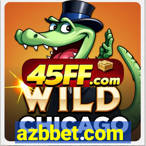 azbbet.com