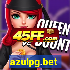 azulpg.bet