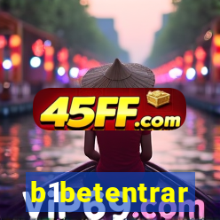 b1betentrar