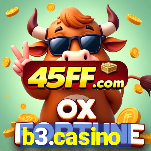 b3.casino