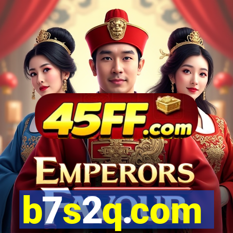 b7s2q.com