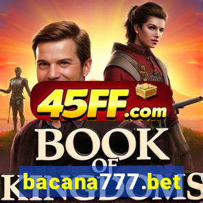 bacana777.bet