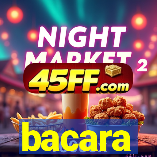bacara