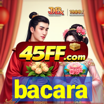 bacara