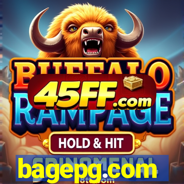 bagepg.com