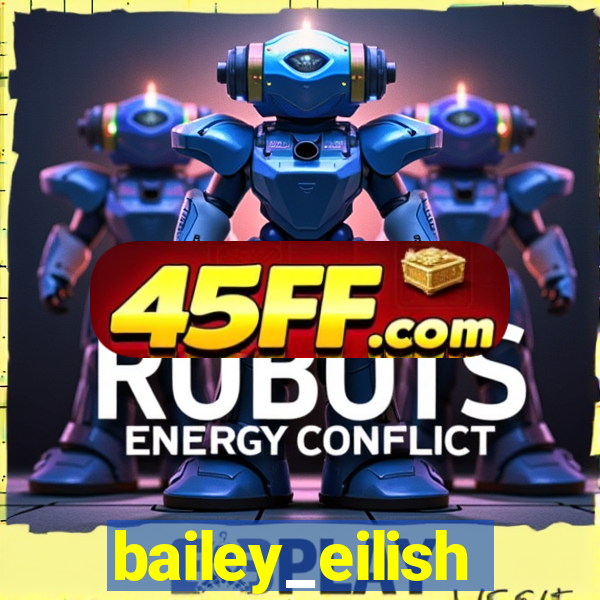 bailey_eilish