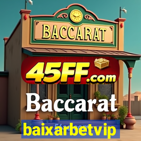 baixarbetvip