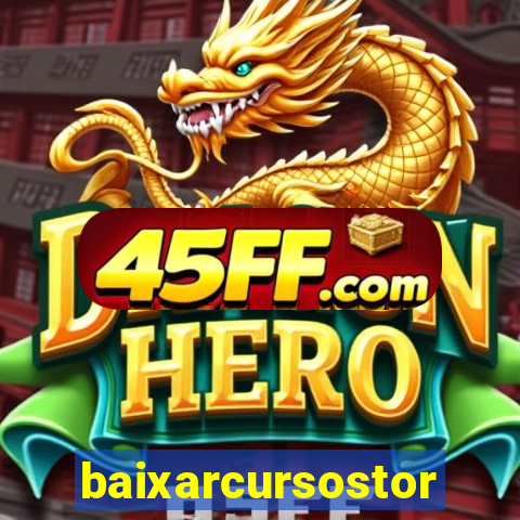 baixarcursostorrent