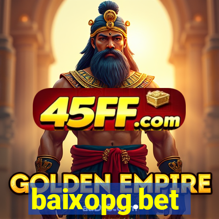 baixopg.bet