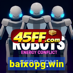 baixopg.win