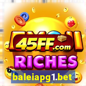 baleiapg1.bet