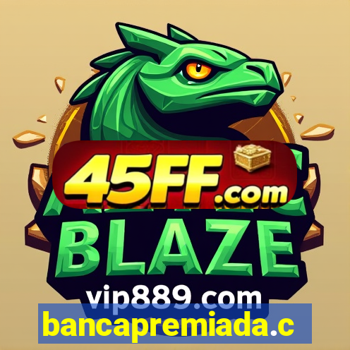 bancapremiada.com