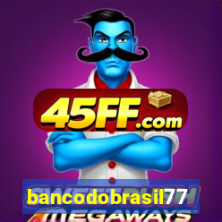 bancodobrasil777bet.com